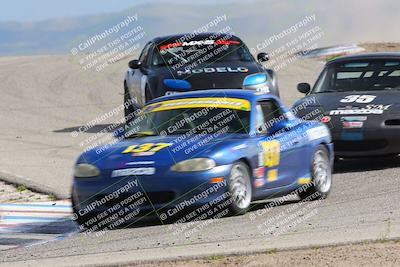 media/Mar-25-2023-CalClub SCCA (Sat) [[3ed511c8bd]]/Group 5/Race/